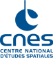 CNES - Centre National d'Etudes Spatiales