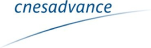 cnesadvance