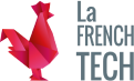 La French Tech